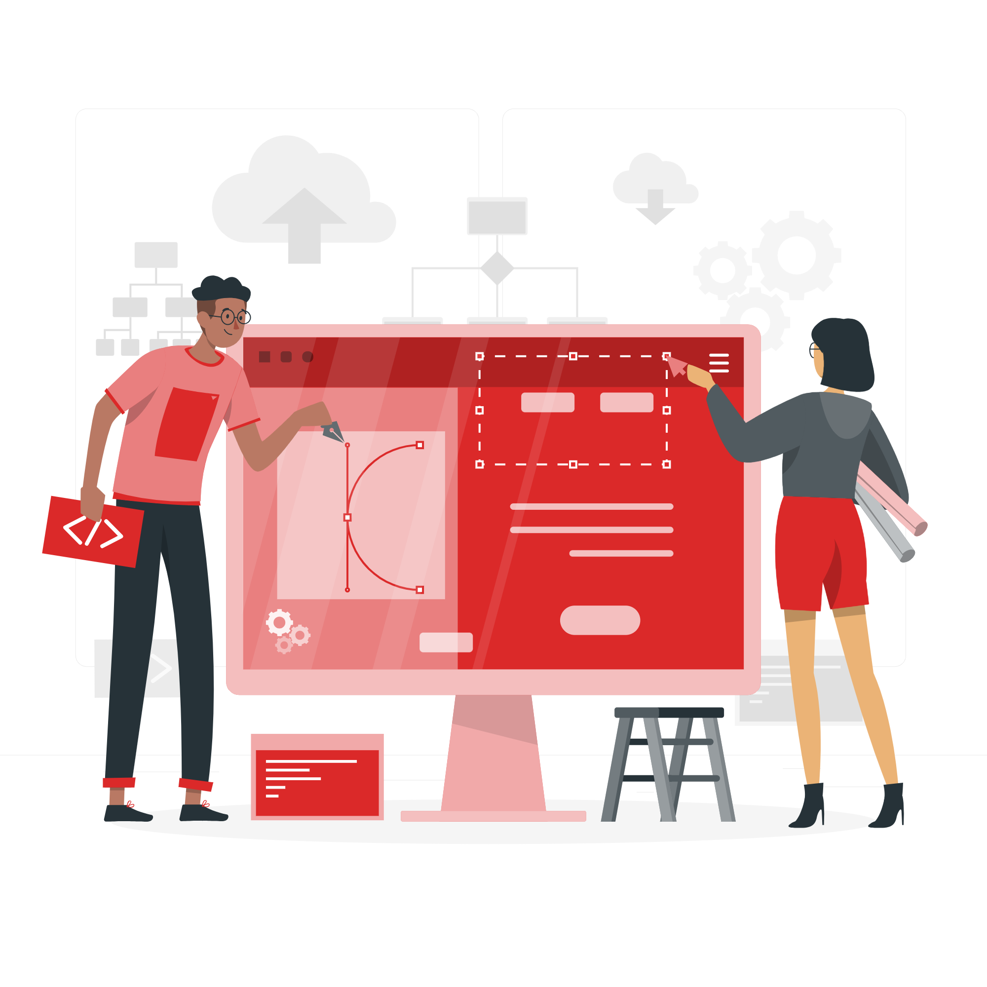 services